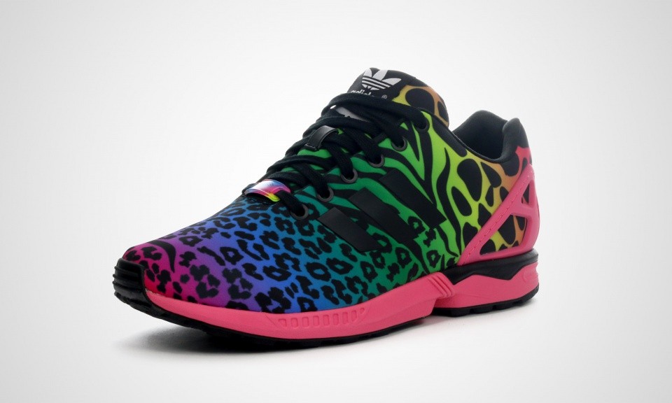 adidas zx flux homme courir adidas zx flux homme courir